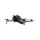 Квадрокоптер DJI Mini 5 Pro Fly More Combo RC-N3 (CP.MA.00000876.01)